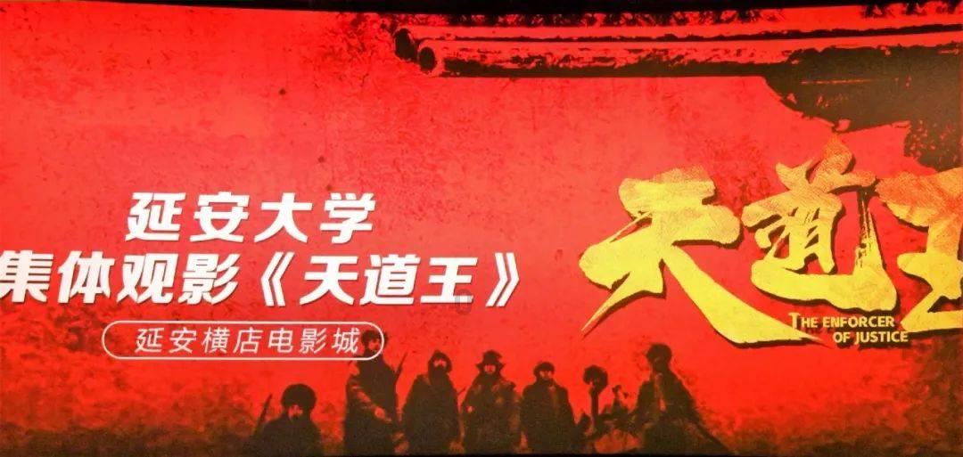 库迪咖啡是瑞幸旗下的吗-专业问答交流平台
